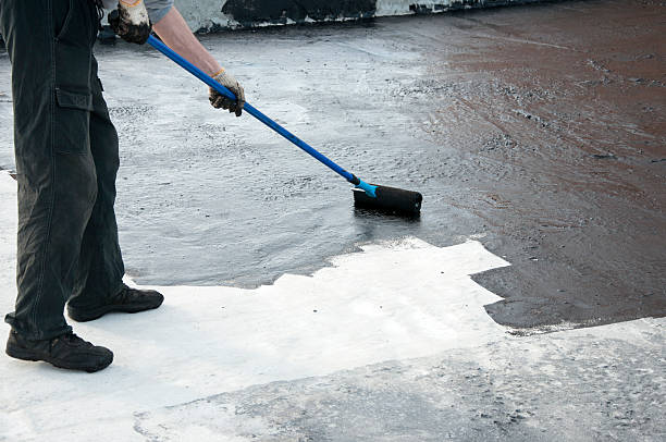 Best Concrete Sidewalk Installation  in Desoto Lakes, FL